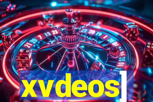 xvdeos]
